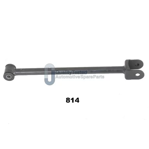 Rameno zavesenia kolies JAPANPARTS CQ814