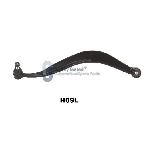 Rameno zavesenia kolies JAPANPARTS CQH09L