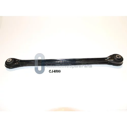 Rameno zavesenia kolies JAPANPARTS CQM00