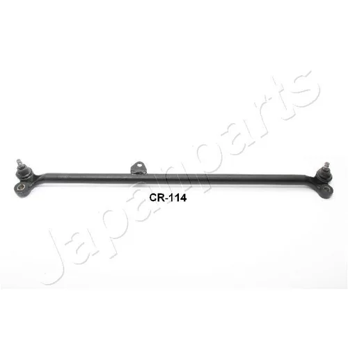 Spojovacia tyč riadenia CR-114 /Japanparts/ - obr. 1