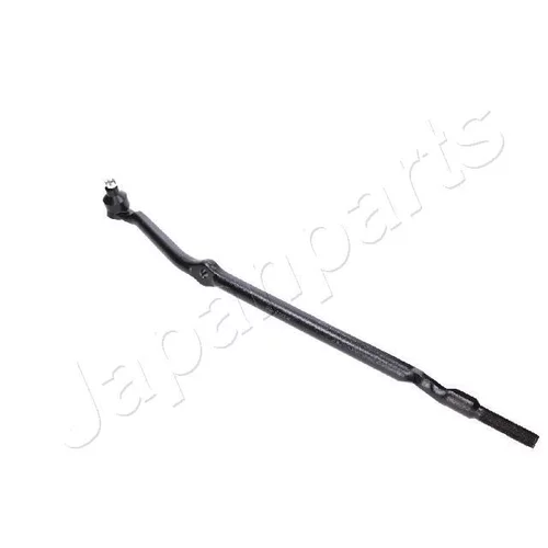 Spojovacia tyč riadenia JAPANPARTS CR-908