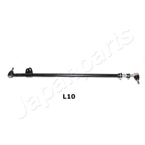 Spojovacia tyč riadenia JAPANPARTS CR-L10