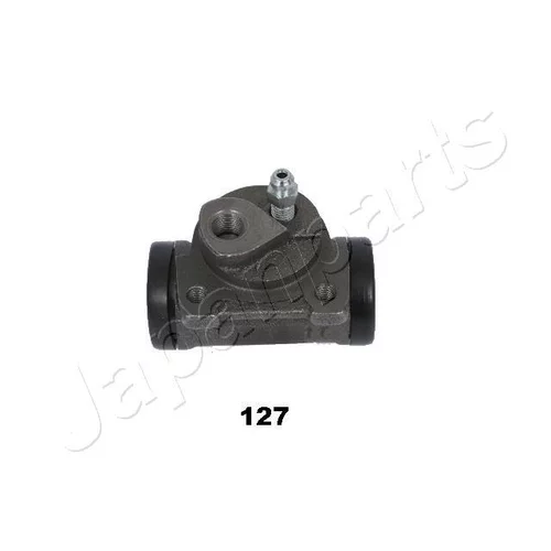 Brzdový valček kolesa JAPANPARTS CS-127