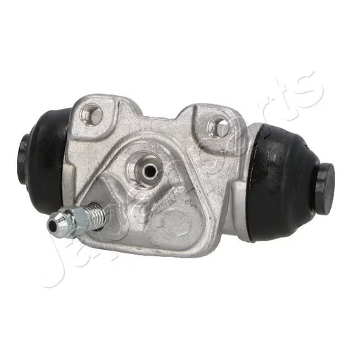 Brzdový valček kolesa JAPANPARTS CS-224