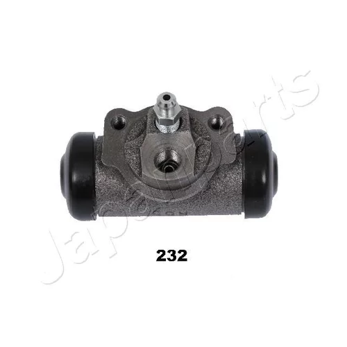 Brzdový valček kolesa JAPANPARTS CS-232