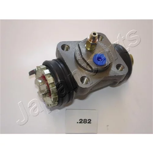 Brzdový valček kolesa Japanparts CS-282