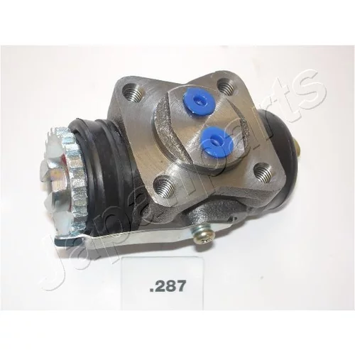 Brzdový valček kolesa JAPANPARTS CS-287