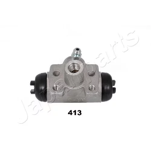 Brzdový valček kolesa JAPANPARTS CS-413