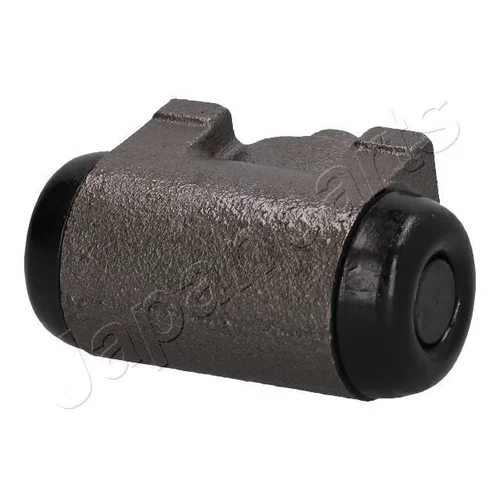 Brzdový valček kolesa CS-699 /Japanparts/ - obr. 2