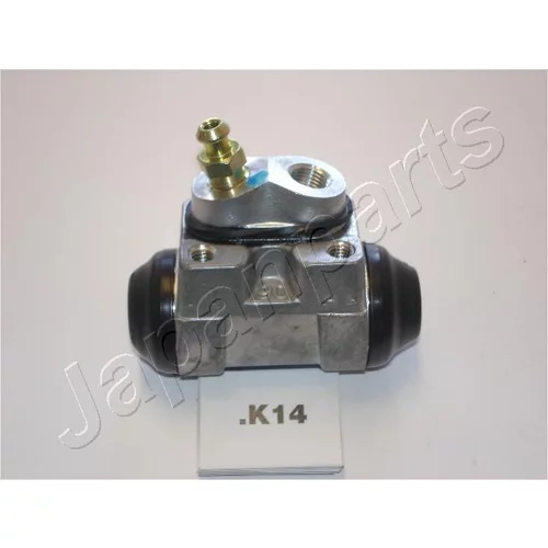 Brzdový valček kolesa JAPANPARTS CS-K14