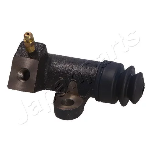 Pomocný spojkový valec JAPANPARTS CY-145