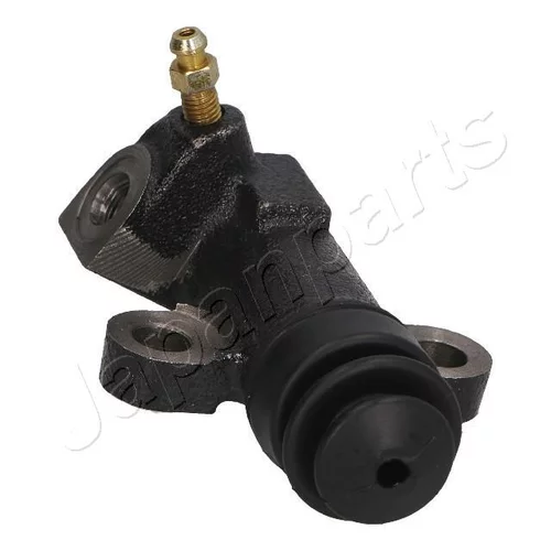 Pomocný spojkový valec CY-158 /Japanparts/ - obr. 1