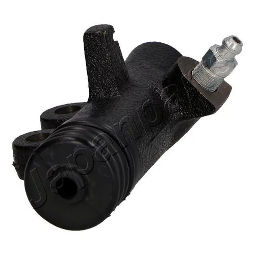 Pomocný spojkový valec CY-213 /Japanparts/ - obr. 2