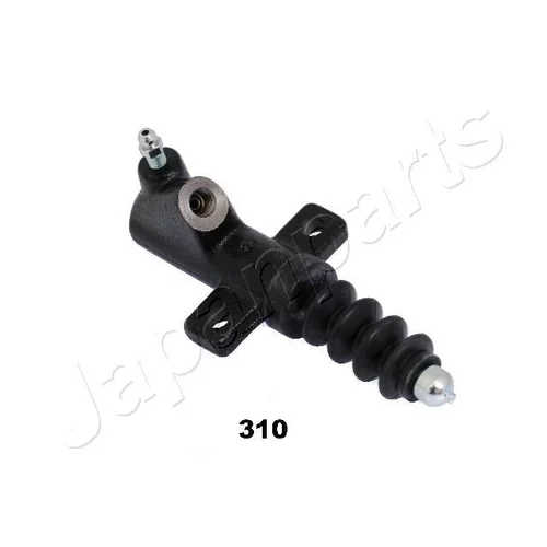 Pomocný spojkový valec JAPANPARTS CY-310
