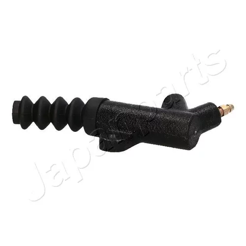 Pomocný spojkový valec CY-330 /Japanparts/ - obr. 2
