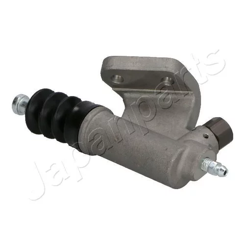Pomocný spojkový valec CY-411 /Japanparts/ - obr. 1