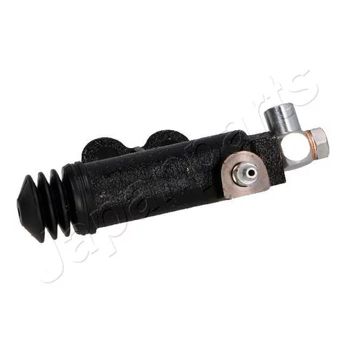 Pomocný spojkový valec CY-581 /Japanparts/ - obr. 2