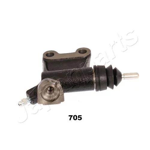 Pomocný spojkový valec JAPANPARTS CY-705