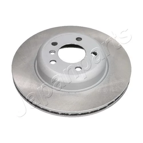 Brzdový kotúč JAPANPARTS DI-0130C