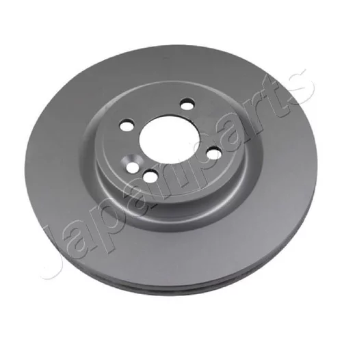 Brzdový kotúč DI-0152 /Japanparts/