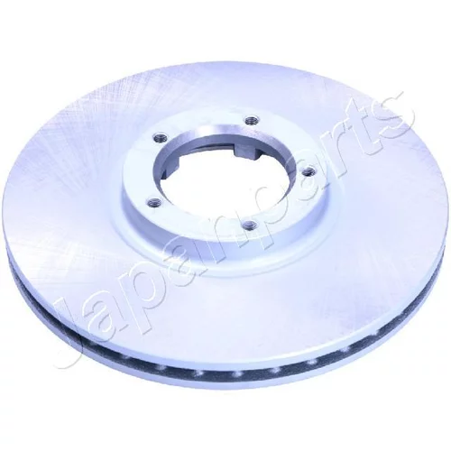 Brzdový kotúč JAPANPARTS DI-0305C