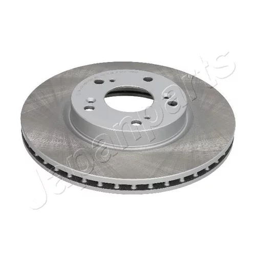 Brzdový kotúč JAPANPARTS DI-428C