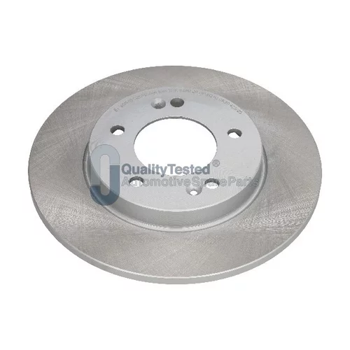 Brzdový kotúč JAPANPARTS DPH21JM