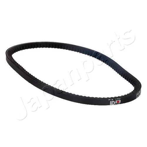 Klinový remeň JAPANPARTS DT-10X625