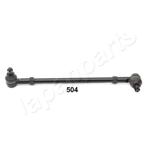 Riadiaca tyč JAPANPARTS DY-504