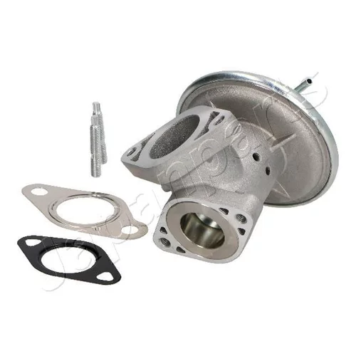 EGR ventil EGR-0316 /Japanparts/ - obr. 1