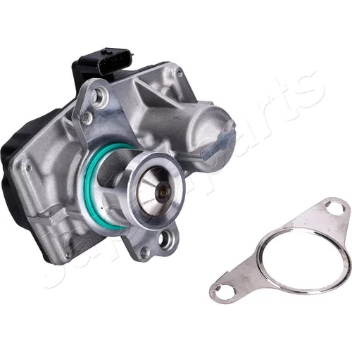 EGR ventil JAPANPARTS EGR-118