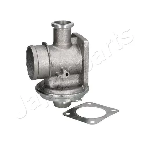 EGR ventil EGR-L04 /Japanparts/ - obr. 3