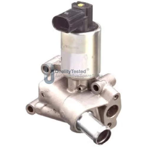 EGR ventil JAPANPARTS EGR0401JM
