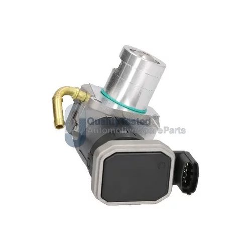 EGR ventil JAPANPARTS EGR0417JM