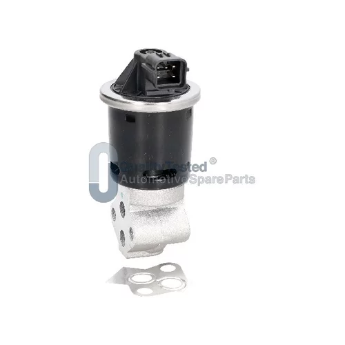 EGR ventil JAPANPARTS EGRW00JM