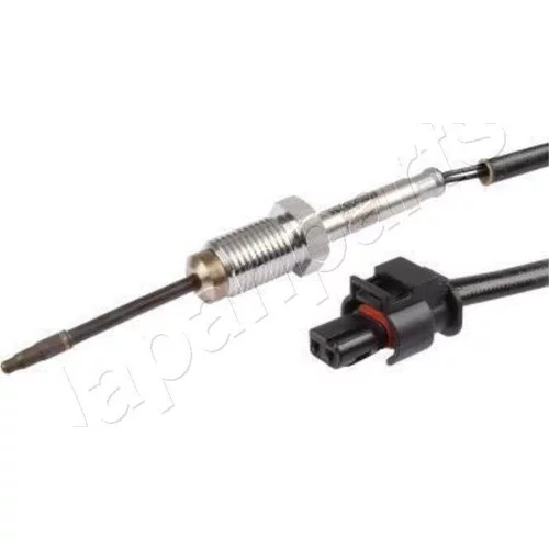 Snímač teploty výfukových plynov JAPANPARTS EGT-0114