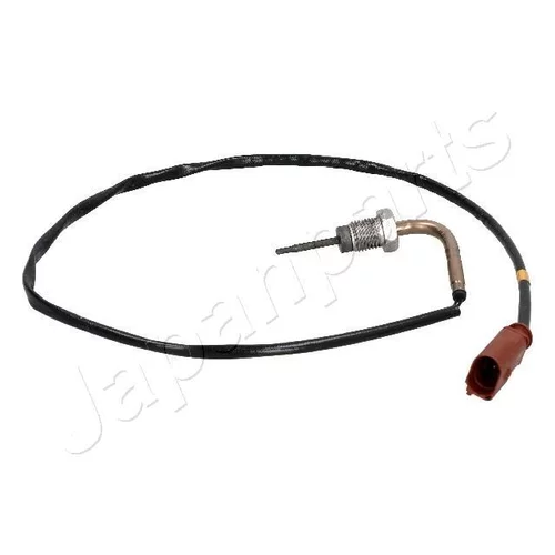 Snímač teploty výfukových plynov JAPANPARTS EGT-0914