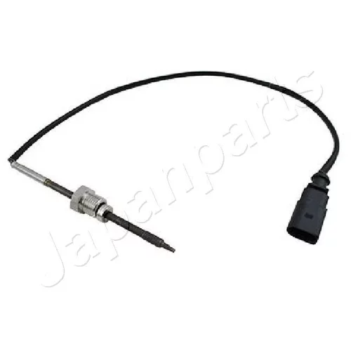 Snímač teploty výfukových plynov EGT-0934 /Japanparts/