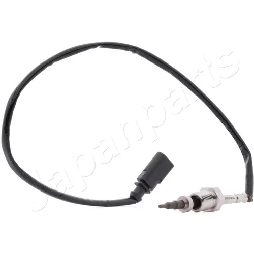 Snímač teploty výfukových plynov JAPANPARTS EGT-0985