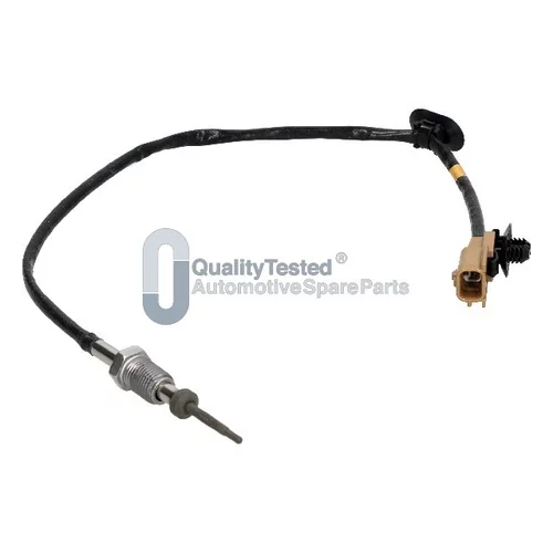 Snímač teploty výfukových plynov JAPANPARTS EGT0704JM