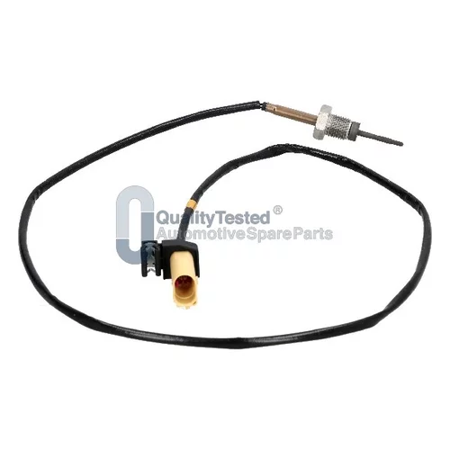 Snímač teploty výfukových plynov JAPANPARTS EGT0904JM