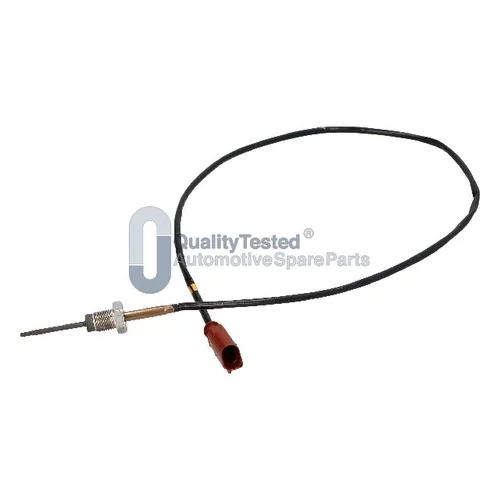 Snímač teploty výfukových plynov JAPANPARTS EGT0917JM