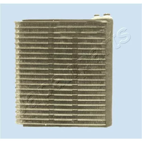 Výparník klimatizácie JAPANPARTS EVP1530010