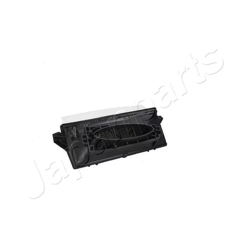 Vzduchový filter FA-0001S /Japanparts/ - obr. 1