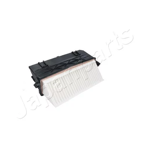 Vzduchový filter JAPANPARTS FA-0002JM