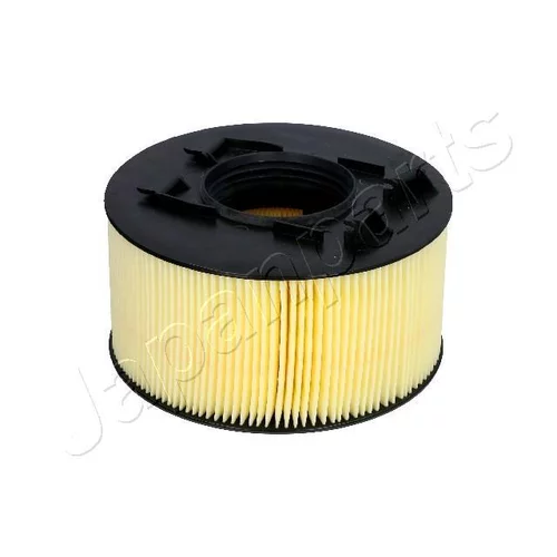 Vzduchový filter JAPANPARTS FA-0115JM