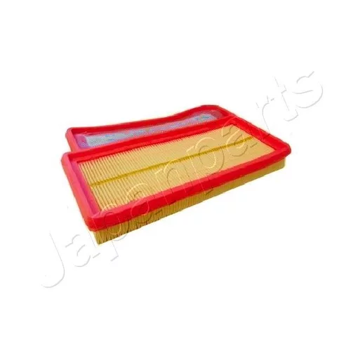 Vzduchový filter JAPANPARTS FA-0250JM