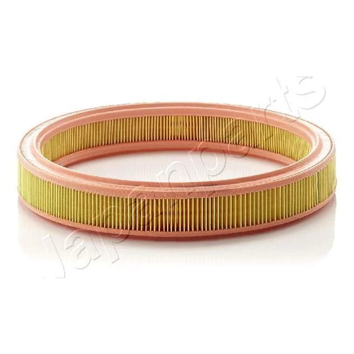 Vzduchový filter JAPANPARTS FA-0323JM