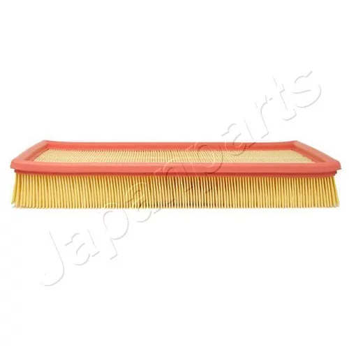 Vzduchový filter JAPANPARTS FA-0335JM
