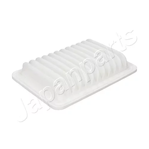 Vzduchový filter JAPANPARTS FA-034S